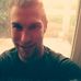 Erik Hendrix - Facebook