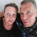 Erik Hendrix - Facebook