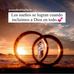 Erik Hendrix Silva Rodriguez - Facebook