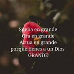 Erik Hendrix Silva Rodriguez - @erikhendrixsilvarodriguez - Instagram