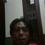 Hendrix Erik - @hendrix.erik.71 - Instagram