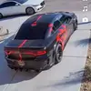 Eric henning - @eric.henning8 - TikTok
