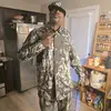Eric Henning - @eric.henning3 - TikTok