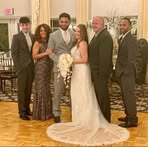 Eric Henning - Facebook