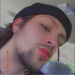 Eric Henning - Facebook