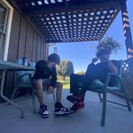 Eric Henning - Facebook
