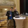 Eric Henning - @erichenning0 - TikTok