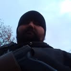 Erick Henning - Facebook