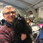 Erik Bergmann Henningsen - @erik_henningsen - Instagram