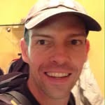 Erik Henning - @erik.henning.5 - Instagram