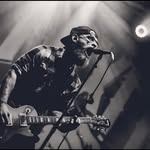 Erik Henning - @erik.henning1312 - Instagram