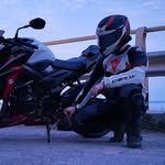 Erik Henning - @erik_henning_ - Instagram