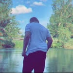 Erik Henning - @er1k_kr_09 - Instagram