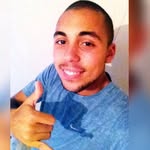Erik Henning - @erik.henning - Instagram