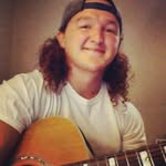 Erik Henning - @erikjames1994 - Instagram