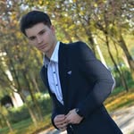 Erik Henning - @henningerik - Instagram