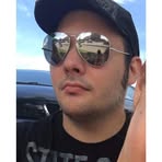 Erik Henning - Facebook
