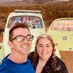 Erik Henning - @erikmhenning - Instagram