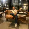 Erik Henning - @erikhenn1ng - TikTok