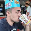 Erik Henning - @erikhenning93 - TikTok