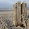 Erik Henning - @lownotes - TikTok