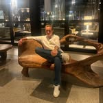 Erik Henning - @erikhenn1ng - Instagram