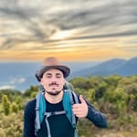 Erik Henning - @henningg77 - Instagram