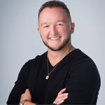 Erik Henning - @erikhenningproperties - Instagram