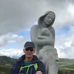 Erik Henning Bakke - @erikhenningbakke - Instagram
