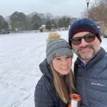 Erik Henninger - @erikhenninger - Instagram