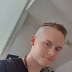 Erik Henningsen - Facebook