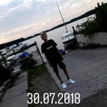 Erik Henningsen - @henningsen.erik - Instagram