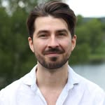 Erik Henningson - @erikhenningson - Instagram