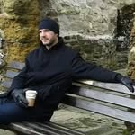 Erik Henningsson - @erik.henningsson.509 - Instagram