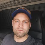 Erik Henningsson - @erikhenningsson - Instagram