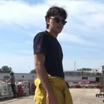 Erik Henningsson Cruz - @erikhenningssoncruz - Instagram