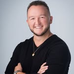 Erik James Henning - @henning_health_and_homes - Instagram