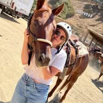 Erika Henningsen - @erikahenningsen - Instagram