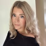 Erika Henningsson - @erika_henningsson - Instagram