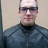 erikhenning8 - @erikhenning8 - TikTok