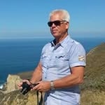 Jan Erik Henning - @janerikhenning - Instagram