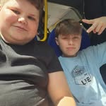 Tam Erik Henningsen - @tamerikhenningsen - Instagram