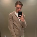 Vilmer Erik Henning Hagdahl - @vilmerhagdahl - Instagram