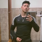 @erik_herrera1 - Instagram