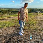 Erik Herrera - @erik_herrera2004 - Instagram
