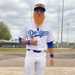 Erik Herrera - @erik_herr44 - Instagram