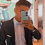 Erik Herrera - @erik_herrera_20 - Instagram