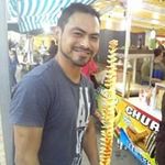 Erik Herrera - @erik.herrera.790 - Instagram