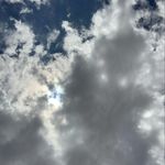 @erik_herrera_17 - Instagram