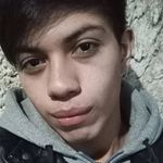 Erik Herrera - @erik_king16 - Instagram